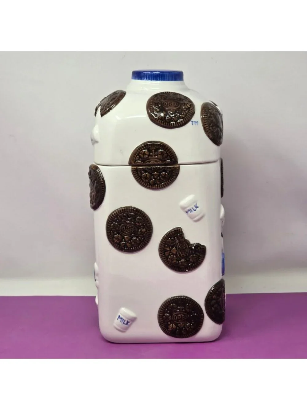 HH this ceramic